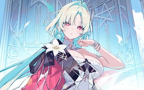 頭文字D ARCADE STAGE Zero」と「東方Project」がコラボ！博麗霊夢と
