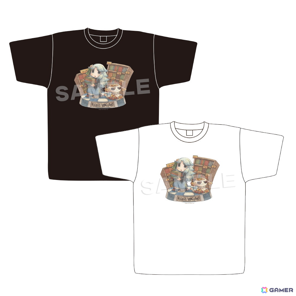 Tシャツ