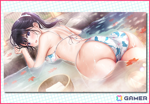 「制服カノジョ3」の予約受付が開始！描き下ろしB2タペストリーなどの店舗特典情報やOPムービーも公開の画像14