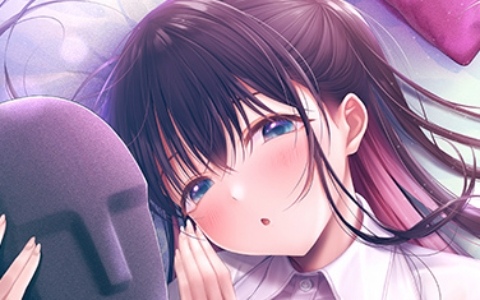「制服カノジョ3」の予約受付が開始！描き下ろしB2タペストリーなどの店舗特典情報やOPムービーも公開