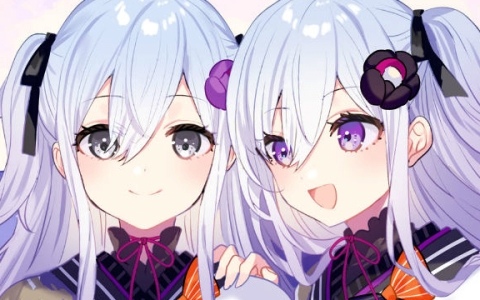 ヴァイスシュヴァルツ　えきぞちっく(自称)なマスコット　クドリャフカ　 SP クドわふたー」より“えきぞちっく（自称）なマスコット”能美
