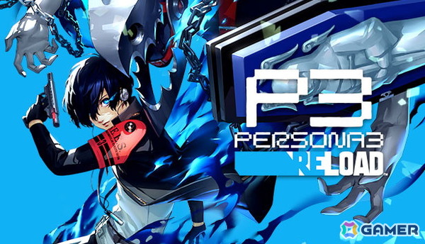 「ペルソナ5: The Phantom X」Ver.4.0アップデートでメインストーリーが第4章第1幕に突入！新怪盗団メンバー「池波星輝（ルーチェ）」も登場の画像16