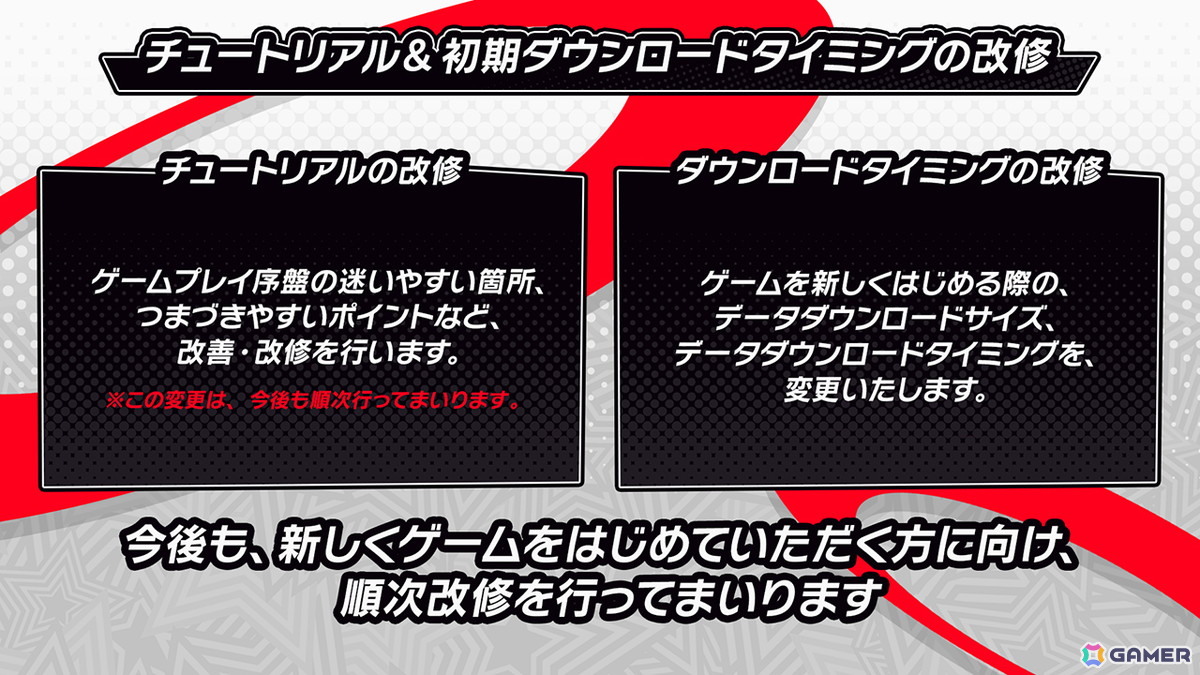 「ペルソナ5: The Phantom X」Ver.4.0アップデートでメインストーリーが第4章第1幕に突入！新怪盗団メンバー「池波星輝（ルーチェ）」も登場の画像12