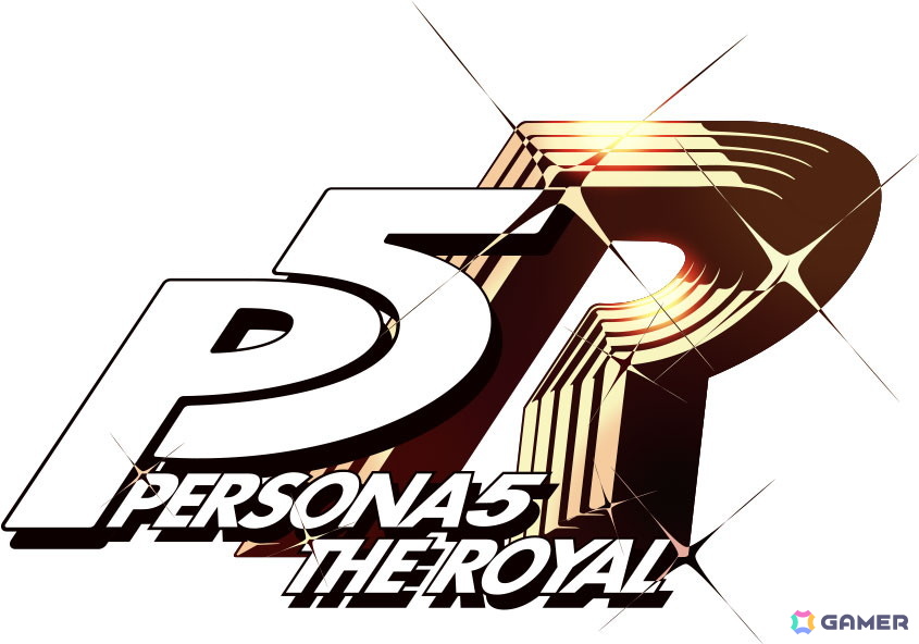 「ペルソナ5: The Phantom X」Ver.4.0アップデートでメインストーリーが第4章第1幕に突入！新怪盗団メンバー「池波星輝（ルーチェ）」も登場の画像14