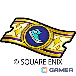 「ドラゴンクエストウォーク」で「ゴールデンWALK2026」キャンペーンが開催！メインストーリー第18章の追加や「オニ斬りの魔人装備ふくびき」もの画像5