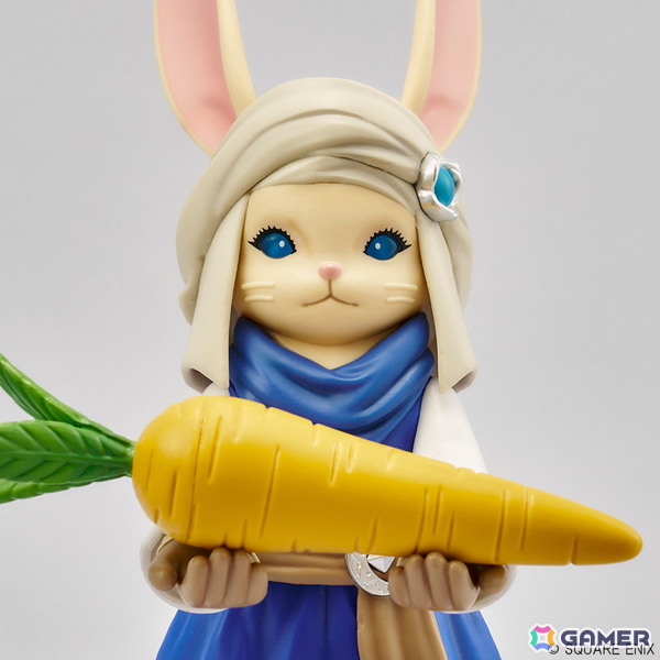「FFXIV」ファンフェスティバル 2026 オフィシャルグッズ第2弾が発売決定！「SQUARE ENIX e-STORE」で予約受付中の画像11