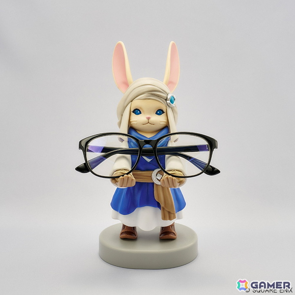 「FFXIV」ファンフェスティバル 2026 オフィシャルグッズ第2弾が発売決定！「SQUARE ENIX e-STORE」で予約受付中の画像12