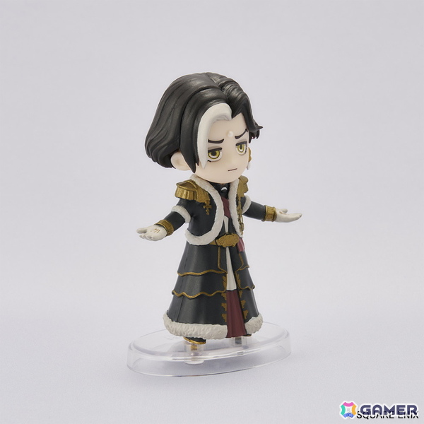 「FFXIV」ファンフェスティバル 2026 オフィシャルグッズ第2弾が発売決定！「SQUARE ENIX e-STORE」で予約受付中の画像4