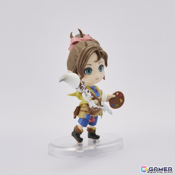 「FFXIV」ファンフェスティバル 2026 オフィシャルグッズ第2弾が発売決定！「SQUARE ENIX e-STORE」で予約受付中の画像7