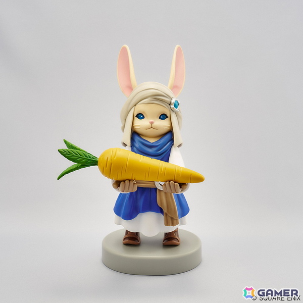 「FFXIV」ファンフェスティバル 2026 オフィシャルグッズ第2弾が発売決定！「SQUARE ENIX e-STORE」で予約受付中の画像9