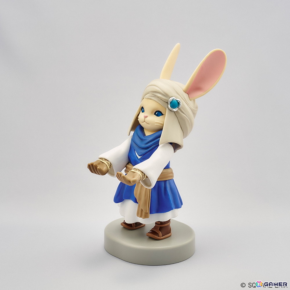「FFXIV」ファンフェスティバル 2026 オフィシャルグッズ第2弾が発売決定！「SQUARE ENIX e-STORE」で予約受付中の画像10