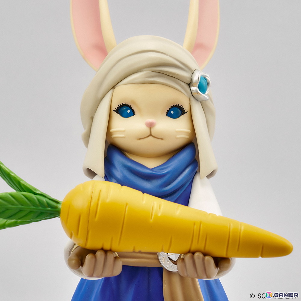 「FFXIV」ファンフェスティバル 2026 オフィシャルグッズ第2弾が発売決定！「SQUARE ENIX e-STORE」で予約受付中の画像11