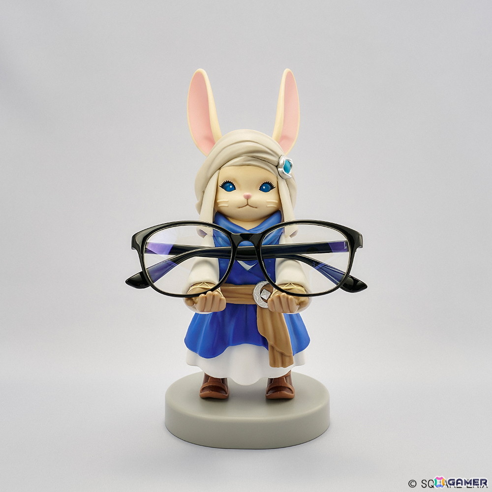 「FFXIV」ファンフェスティバル 2026 オフィシャルグッズ第2弾が発売決定！「SQUARE ENIX e-STORE」で予約受付中の画像12