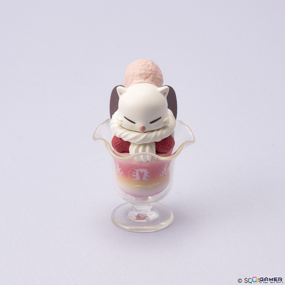 「FFXIV」ファンフェスティバル 2026 オフィシャルグッズ第2弾が発売決定！「SQUARE ENIX e-STORE」で予約受付中の画像24