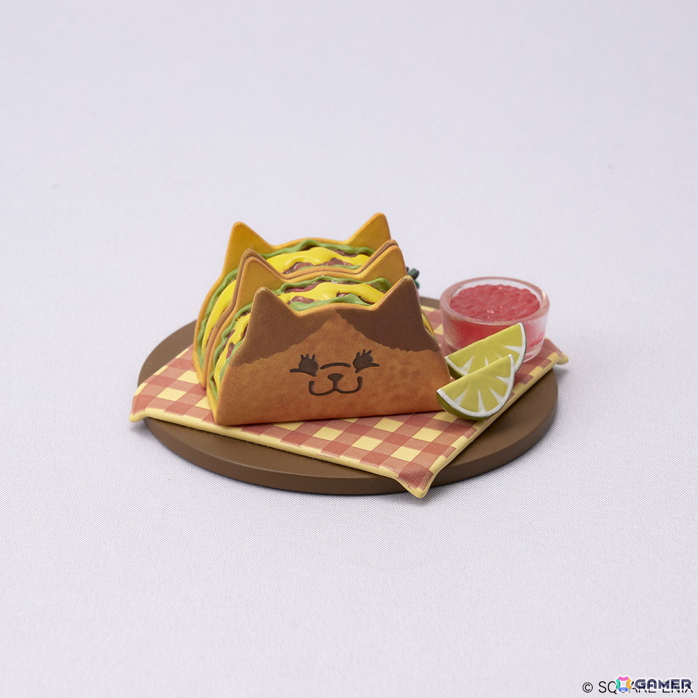 「FFXIV」ファンフェスティバル 2026 オフィシャルグッズ第2弾が発売決定！「SQUARE ENIX e-STORE」で予約受付中の画像29