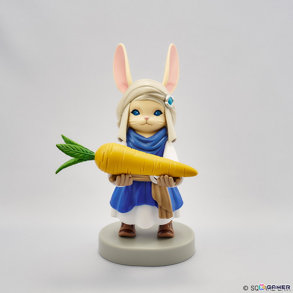 「FFXIV」ファンフェスティバル 2026 オフィシャルグッズ第2弾が発売決定！「SQUARE ENIX e-STORE」で予約受付中の画像9