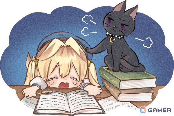 「まじかる☆プリンセス」発売後2日間で世界累計売上本数が10万本突破＆「圧倒的好評」を達成！20％オフセールも実施中の画像6