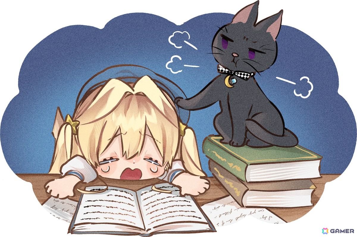 「まじかる☆プリンセス」発売後2日間で世界累計売上本数が10万本突破＆「圧倒的好評」を達成！20％オフセールも実施中の画像
