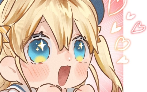 「まじかる☆プリンセス」発売後2日間で世界累計売上本数が10万本突破＆「圧倒的好評」を達成！20％オフセールも実施中