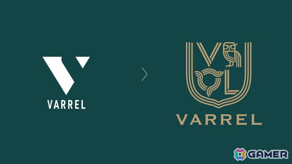 宇野昌磨さん、ときどさんがプロeスポーツチーム「VARREL」に加入！チームリブランディングで新たなスタートの画像4