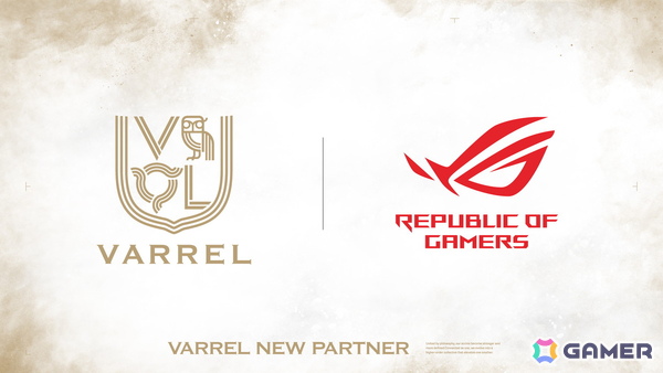 宇野昌磨さん、ときどさんがプロeスポーツチーム「VARREL」に加入！チームリブランディングで新たなスタートの画像5