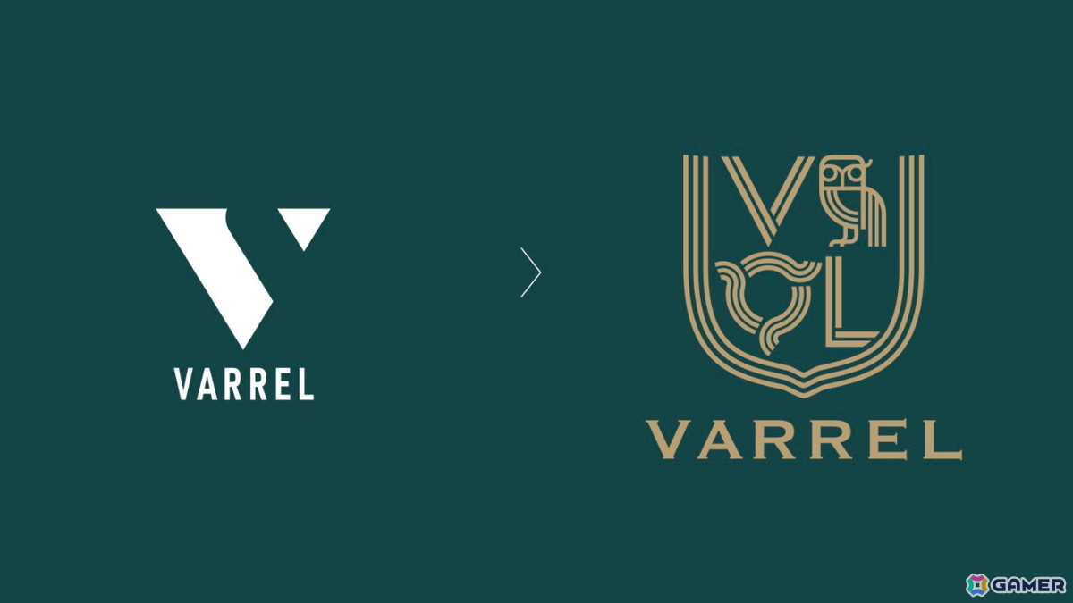 宇野昌磨さん、ときどさんがプロeスポーツチーム「VARREL」に加入！チームリブランディングで新たなスタートの画像