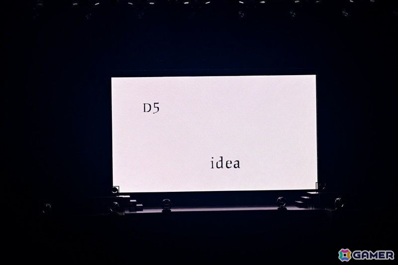 「シャニマス」8thライブ「iと夢」DAY1レポ――次元を超えたアイドルとキャストの共演と意味深な演出で戸惑いもあった“∞thライブ”にの画像