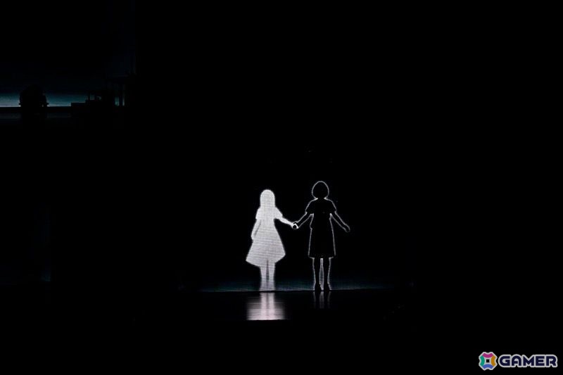 「シャニマス」8thライブ「iと夢」DAY2レポ――謎の“寡婦”などの演出でざわめきつつも卓越のパフォーマンスで魅了した“愛と夢”あるステージの画像