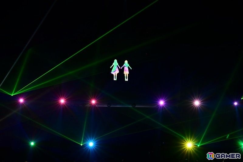 「シャニマス」8thライブ「iと夢」DAY2レポ――謎の“寡婦”などの演出でざわめきつつも卓越のパフォーマンスで魅了した“愛と夢”あるステージの画像