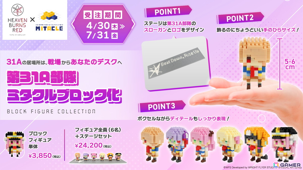 「ヘブバン」SS＜レゾナンス＞ビャッコが登場する「SS1.5倍！ピックアッププラチナガチャ」が開催！異時層EX 第二章では新たに3スタイルがレゾナンスシフト可能にの画像