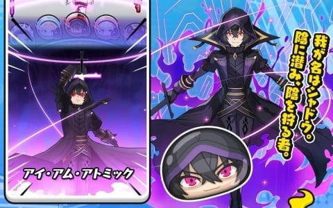 3DS「パチパラ3D デラックス海物語 ～パチプロ風雲録・花 孤島の勝負師