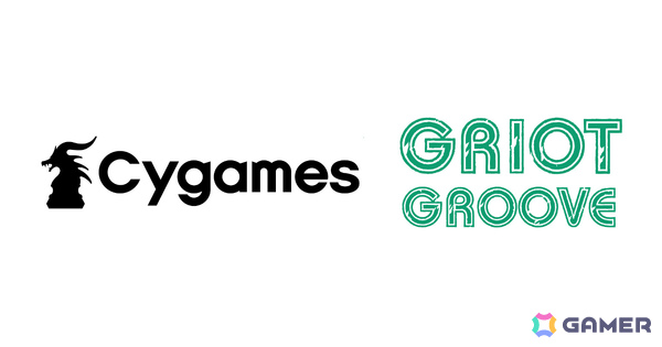 Cygames、CG映像を企画・制作するグリオグルーヴを完全子会社化――映像コンテンツの更なるクオリティアップや映像制作時の効率化を図るの画像1