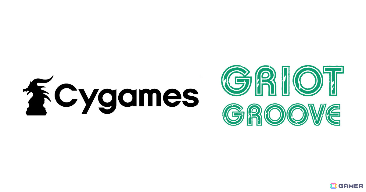 Cygames、CG映像を企画・制作するグリオグルーヴを完全子会社化――映像コンテンツの更なるクオリティアップや映像制作時の効率化を図るの画像