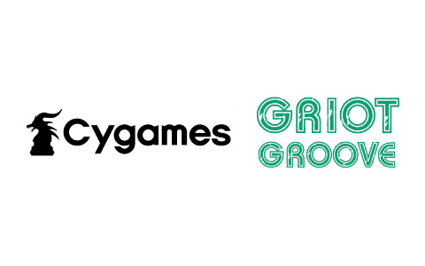 Cygames、CG映像を企画・制作するグリオグルーヴを完全子会社化――映像コンテンツの更なるクオリティアップや映像制作時の効率化を図る
