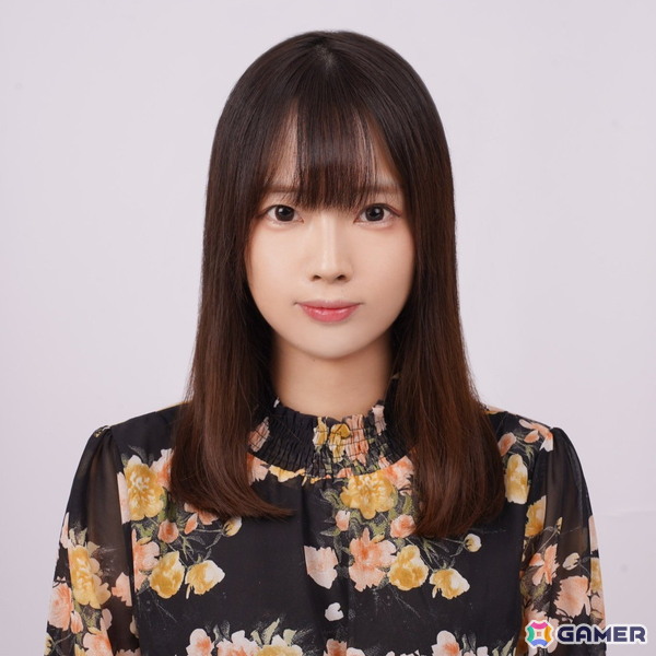 「コットン」シリーズ35周年記念でサクセス×BEEP「コットンの日」合同イベントが5月10日に秋葉原で開催！最新作の試遊や声優陣によるトークショーもの画像2