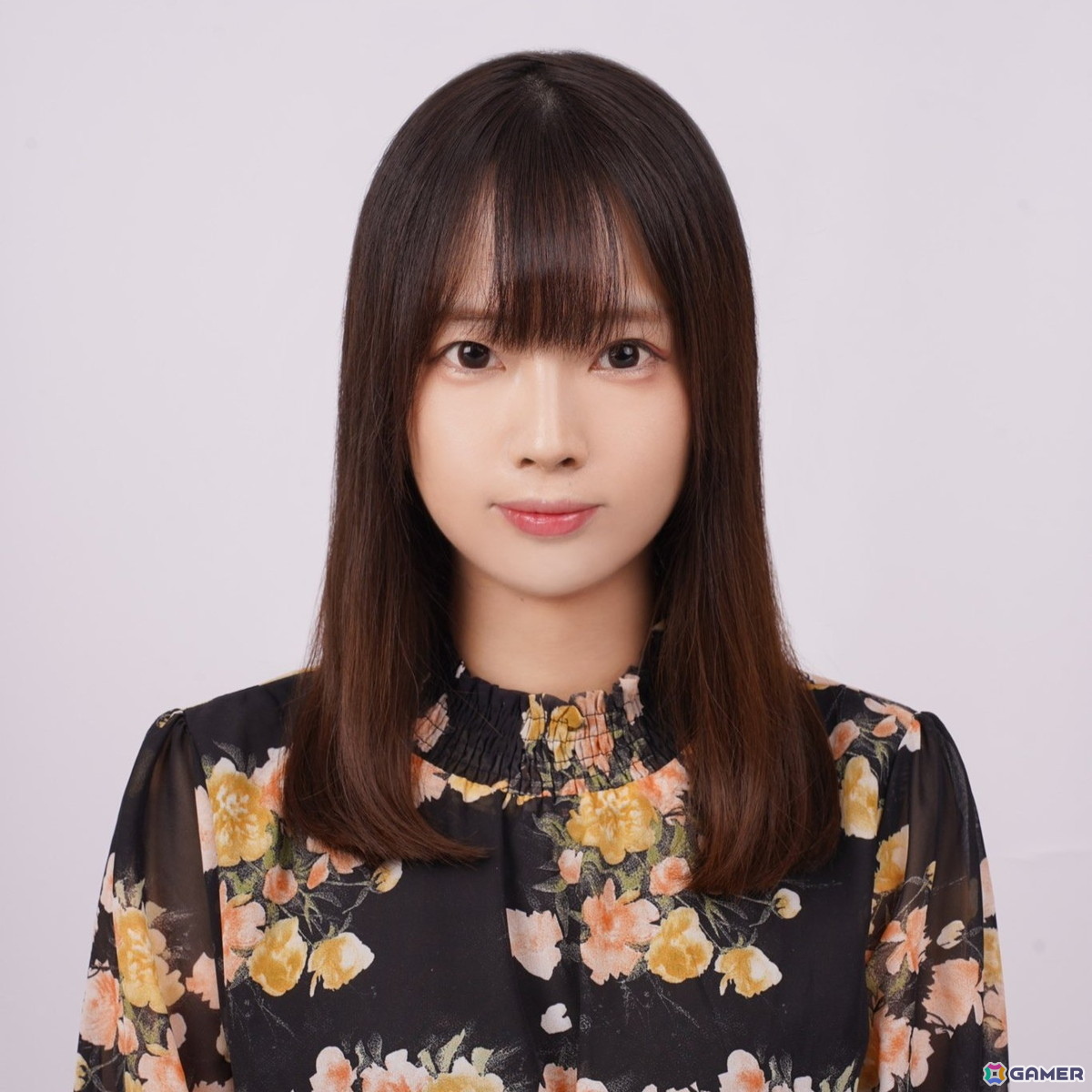 宮木南美さん