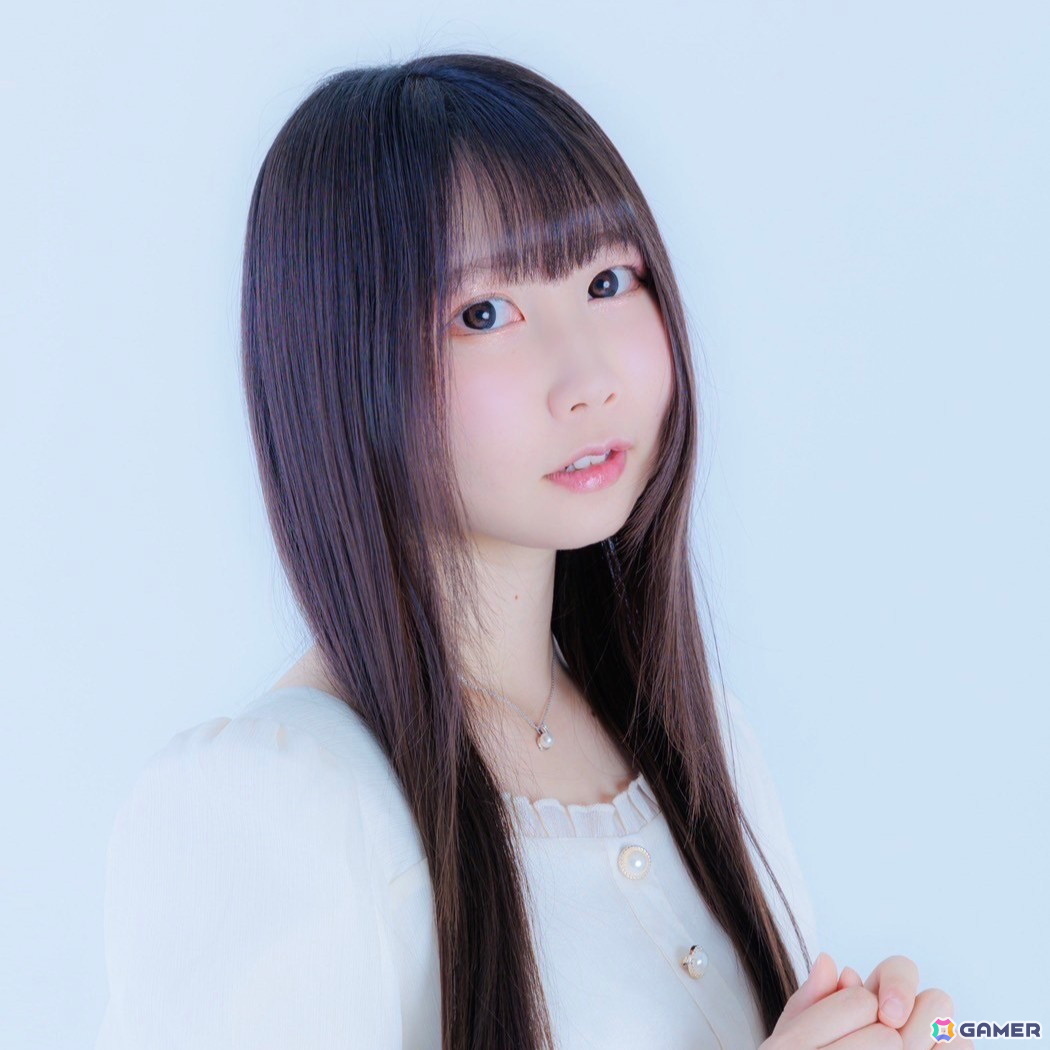 るなっち☆ほしさん