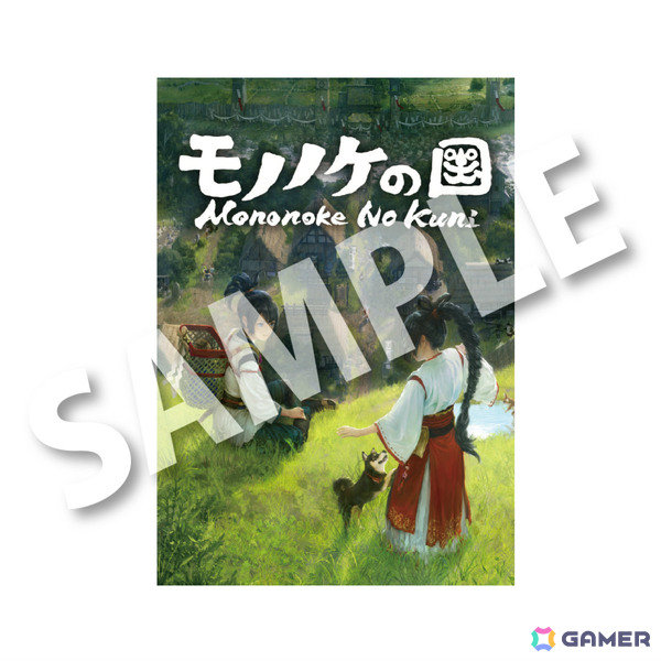 ハピネットがBitSummit PUNCHに出展!新作やSwitch 2版「Stray」など計5タイトルの試遊が可能、ノベルティ配布企画もの画像4