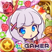 「ぷよクエ」で“ぷよクエ13周年記念キャンペーン 第2弾”が開催！フルパワースキルをもった「しなやかキッチンのトワ」たちも登場の画像6