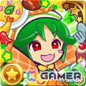 「とくもりチェンジ」後