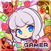 「ぷよクエ」で“ぷよクエ13周年記念キャンペーン 第2弾”が開催！フルパワースキルをもった「しなやかキッチンのトワ」たちも登場の画像