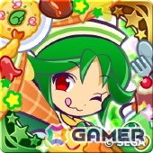 「ぷよクエ」で“ぷよクエ13周年記念キャンペーン 第2弾”が開催！フルパワースキルをもった「しなやかキッチンのトワ」たちも登場の画像