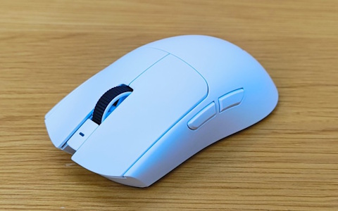 Razerのフラグシップマウス「Viper V4 Pro」を紹介！最大50,000DPIの次世代の競技仕様スペックに注目