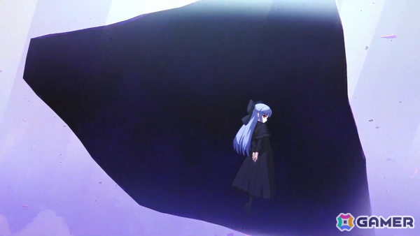 シリーズ最新作「MELTY BLOOD: TWI-LUMINA」が2027年初頭に発売！進化したバトルシステムに加え新たなキャラクターが参戦の画像