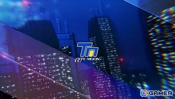 シリーズ最新作「MELTY BLOOD: TWI-LUMINA」が2027年初頭に発売！進化したバトルシステムに加え新たなキャラクターが参戦の画像