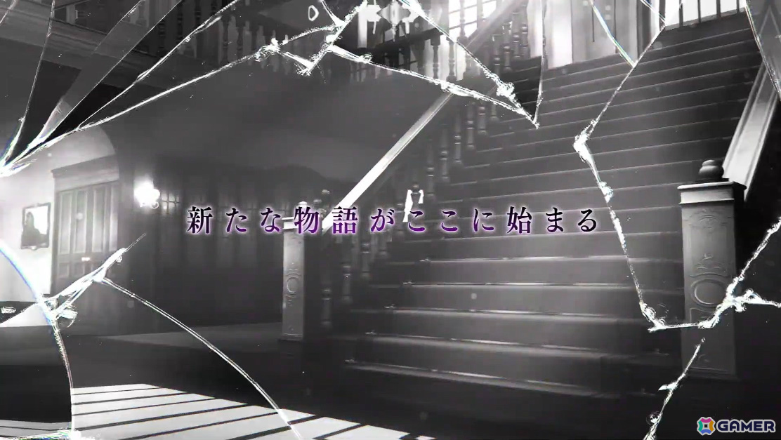 シリーズ最新作「MELTY BLOOD: TWI-LUMINA」が2027年初頭に発売！進化したバトルシステムに加え新たなキャラクターが参戦の画像4