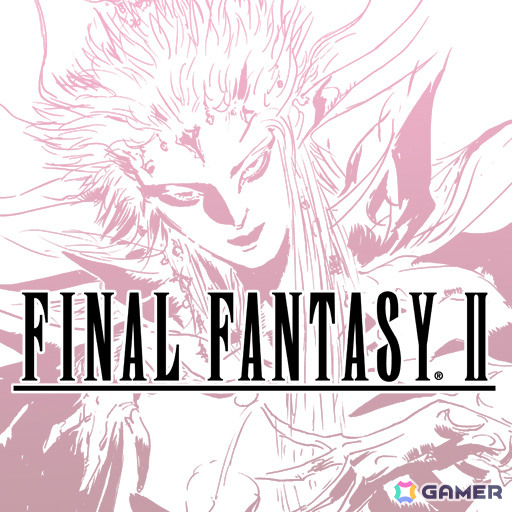 スクエニのスマートフォンゲームを対象としたGWセールが開催！「サガ スカーレット グレイス 緋色の野望」が70％オフ、「FFII」が33％オフなどの画像6
