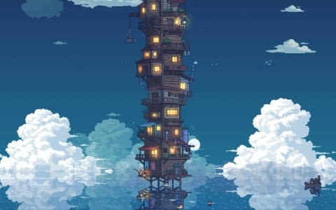 ホリミヤ -piece-」コンセプトPV第二弾解禁！ | ゲーム情報サイト Gamer