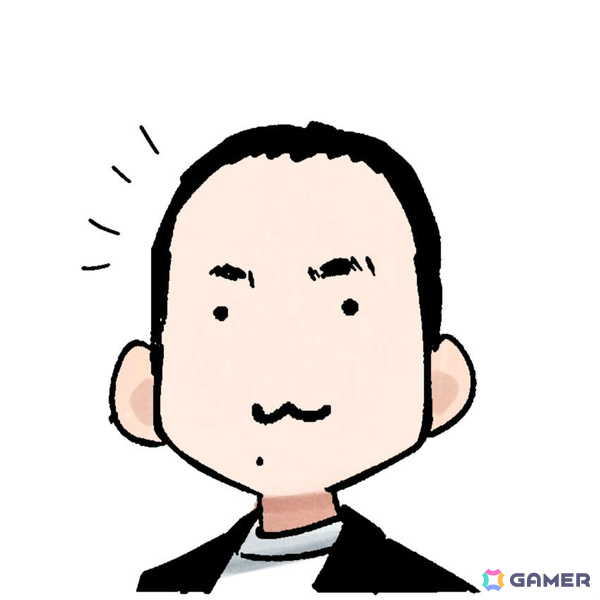 全国47都道府県を巡る「サイバーコネクトツー展」来場特典はパッケージ風ステッカー！フォトスポット情報も公開の画像4