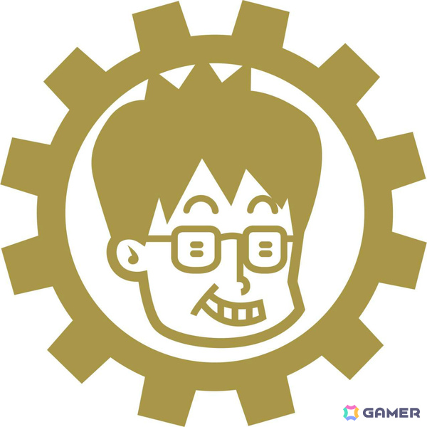 全国47都道府県を巡る「サイバーコネクトツー展」来場特典はパッケージ風ステッカー！フォトスポット情報も公開の画像5